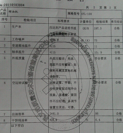 鱨3