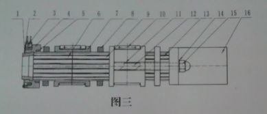 ͼ-3